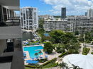 miamire/c7558708d51fd268e6193af41eb8708b.jpg?width=131&height=105&format3=webp