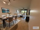 miamire/c75cde516afa66e45c0839b8ccbf217b.jpg?width=131&height=105&format3=webp