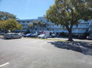 miamire/c75daaf3df08dfe6d3b1fb38cfd9d128.jpg?width=131&height=105&format3=webp