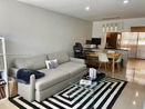 miamire/c762e9b071eaebf223b87d62fbaea459.jpg?width=131&height=105&format3=webp