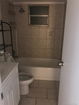 miamire/c767af16a5a05a647e00e7b7e84ff1fc.jpg?width=131&height=105&format3=webp