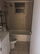 Unit 206