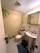 miamire/c768c43ecc6e39e654a0bcc3cd64e121.jpg?width=131&height=105&format3=webp