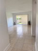 miamire/c76e9478fcfd7d8c7e0733b08162c414.jpg?width=131&height=105&format3=webp