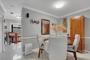 miamire/c780d5f6b53467335cabe2a53ef3db6e.jpg?width=131&height=105&format3=webp
