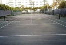 miamire/c7846aa29e8be13a27cfc84c26bc12d3.jpg?width=131&height=105&format3=webp