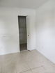 miamire/c785257b7fe78c8e3fd3fbb7acbf3ca7.jpg?width=131&height=105&format3=webp