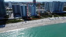 miamire/c786a98e3ce9fba40fcc08b2cf700921.jpg?width=131&height=105&format3=webp