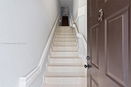 miamire/c78c924e48f7478d6378792c732d3462.jpg?width=131&height=105&format3=webp