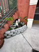 miamire/c78fbab190b9baf91b7b0ca9cc9b34b5.jpg?width=131&height=105&format3=webp