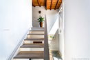 miamire/c7907eb5dd3bc236a6c9118abd6fdae6.jpg?width=131&height=105&format3=webp