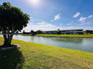 miamire/c795265af53ab26025443be6b803ef48.jpg?width=131&height=105&format3=webp