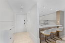 miamire/c79634d8089f0c8fcdf26fbc59da51a0.jpg?width=131&height=105&format3=webp