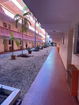 miamire/c797a85e913d7e9acfbbea3bbcb9e702.jpg?width=131&height=105&format3=webp