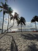 miamire/c79d1b51904281c2985bd0a60ba06001.jpg?width=131&height=105&format3=webp