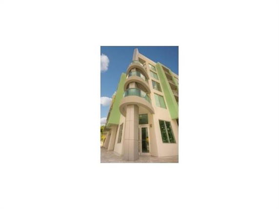Building image