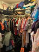 miamire/c7a4d5f1ffb28df0e3665d9fabf7d5b2.jpg?width=131&height=105&format3=webp