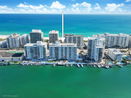 miamire/c7a670079a16ebbb215839541c1528c1.jpg?width=131&height=105&format3=webp