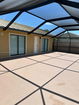 miamire/c7ab4703996b9c8d67bd0d0b9e95f9ac.jpg?width=131&height=105&format3=webp