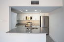 miamire/c7ab9ef3cc825f0ceda73e867ac226c7.jpg?width=131&height=105&format3=webp