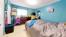 miamire/c7afd756c2ce75ec1ac181a296a37609.jpg?width=131&height=105&format3=webp