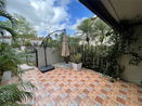 miamire/c7b54b7b57e7d1f8c000eaa2a9cab7fa.jpg?width=131&height=105&format3=webp