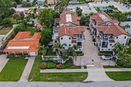miamire/c7b6df64be8480f0ca6efa7fe58d499d.jpg?width=131&height=105&format3=webp