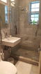 miamire/c7b7eedd8138faefbd95819a0a8e335e.jpg?width=131&height=105&format3=webp