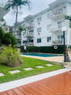 miamire/c7b9815fd1eb9c729eddf013458a5cd1.jpg?width=131&height=105&format3=webp