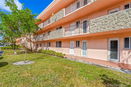 miamire/c7ba5930e9b45e107eca6e9a2de31f4a.jpg?width=131&height=105&format3=webp