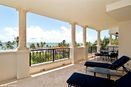 miamire/c7be80e0ea83cc9bf3ebd0a3bc7a5452.jpg?width=131&height=105&format3=webp