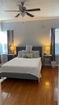 miamire/c7c377194d86fba0e175bd6fa12f1a35.jpg?width=131&height=105&format3=webp