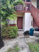 miamire/c7c6ddfbf82be3c8f3c1ea26764c0a89.jpg?width=131&height=105&format3=webp