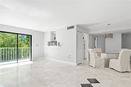 miamire/c7cd4236af3400fff3785e30d422d692.jpg?width=131&height=105&format3=webp