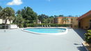 miamire/c7cf18e12813e5c312f64bcded88ad59.jpg?width=131&height=105&format3=webp