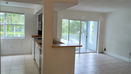 miamire/c7d04c7df9959ab754db5a7a0c230731.jpg?width=131&height=105&format3=webp