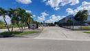 miamire/c7d0aa869055bf61f4ea62bb4301eec1.jpg?width=131&height=105&format3=webp