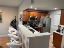 miamire/c7d18802beaf0d6bd19e7adca81aa2d8.jpg?width=131&height=105&format3=webp