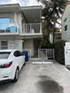 miamire/c7d1895a1b815e059fbf7fb81c42e5f7.jpg?width=131&height=105&format3=webp