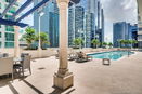 miamire/c7d38daeb4f74c2fadc236270e25ab9f.jpg?width=131&height=105&format3=webp