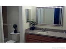 miamire/c7d8abb205c952a44d3bc39267c2c557.jpg?width=131&height=105&format3=webp