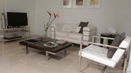 miamire/c7d9e356e56adf49ff0c76c179c83e9c.jpg?width=131&height=105&format3=webp