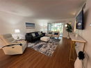 miamire/c7dce1b7a171daf2699ebc032f3f1ce8.jpg?width=131&height=105&format3=webp
