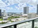 miamire/c7ddf9bf38bf2d9bca4a99620d72b76f.jpg?width=131&height=105&format3=webp