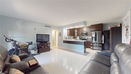 miamire/c7e042cf87ea9dd95f33fee1dc4d7c6c.jpg?width=131&height=105&format3=webp