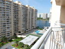 miamire/c7e83ab5ac28758f84cf4389849e064f.jpg?width=131&height=105&format3=webp