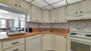 miamire/c7e8fa20081b15721df1c4f084d632b7.jpg?width=131&height=105&format3=webp