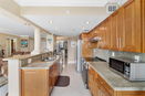 miamire/c7f2c26d68a6dac22a7e6e86b31fa211.jpg?width=131&height=105&format3=webp