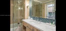 miamire/c7f5a4ef0a218aaec8eb00e6fef888df.jpg?width=131&height=105&format3=webp