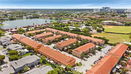 miamire/c7f78b27eaee0eabfb3dfe336566f63b.jpg?width=131&height=105&format3=webp